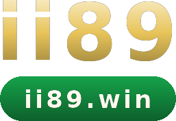 ii89 logo