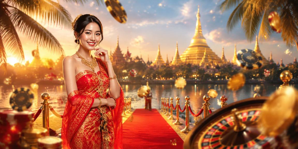 ii89 ii89 အုံးလုံးအုံးလုံးုံးလုံးအုံးလုံးုံးလုံးအုံးလုံးအုံးလုံးုံးလုံးုံးလုံးုံးလုံးုံးလုံး