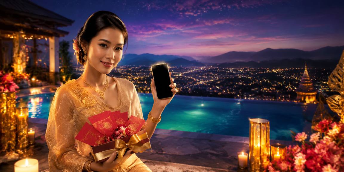 ii89 ii89 အုံးလုံးအုံးလုံးုံးလုံးုံးလုံးuံးលుთါજెଲ