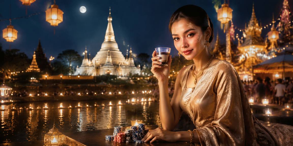 ii89 ii89 တွင် သုံးခုတည်ခိုင်းသည့်အကြောင်း သိလေ့ကျေးဇူးပြုပါ