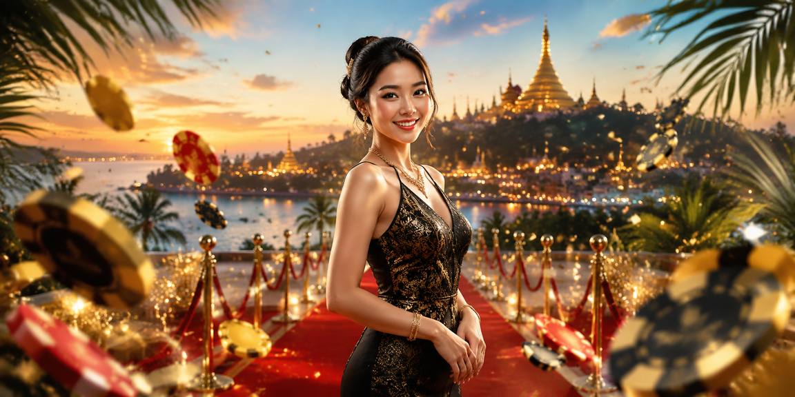 ii89 ii89 မှတစ်ဆင့် အဆင့်မြင့်ကစားခန်းများ